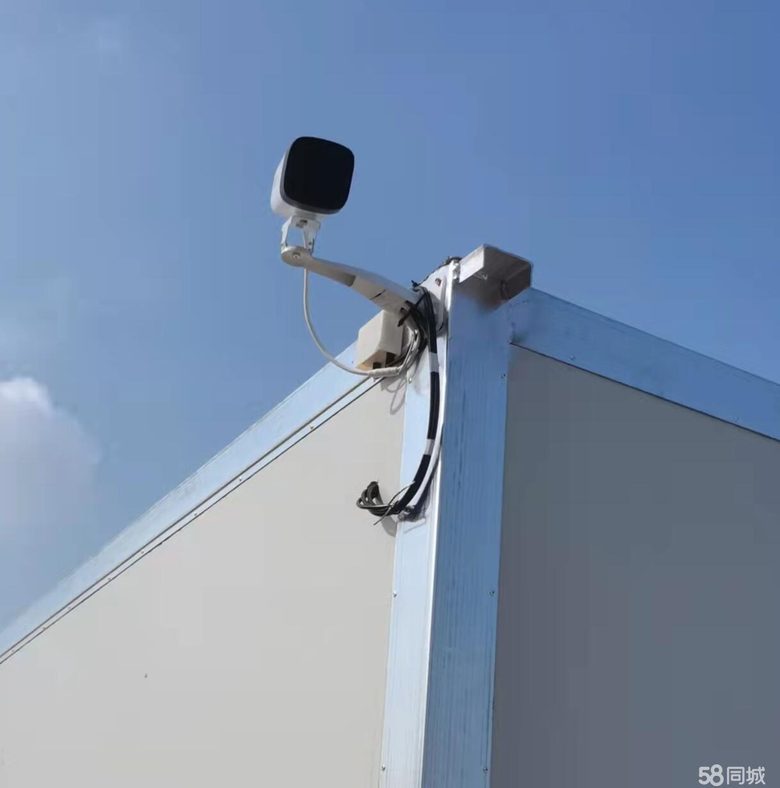 入门级微单相机学生数码相机带WiFI高清CCD校园4K单反vlog照相机
