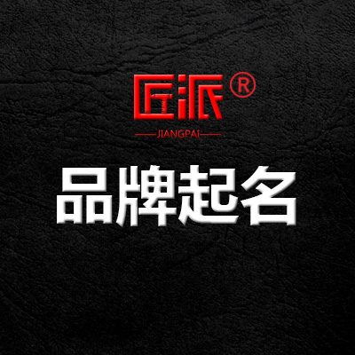 全新i7配置超薄高清一体机电脑办公家用游戏吃鸡独显台式主机全套