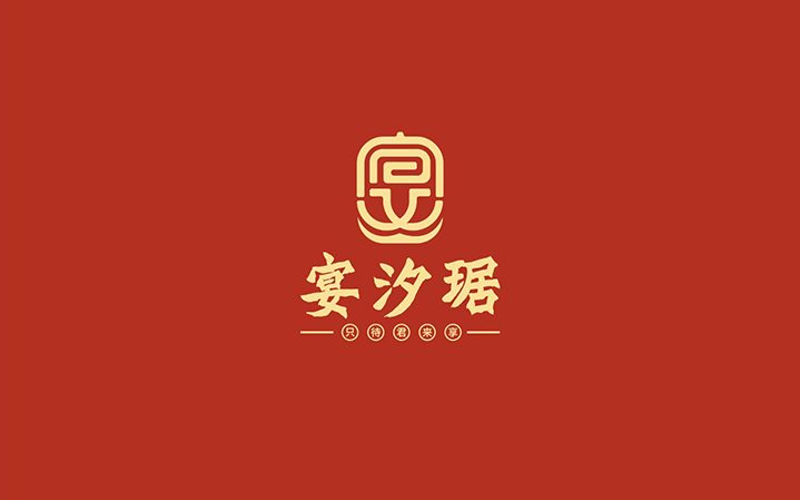 独显游戏本正品笔记本电脑