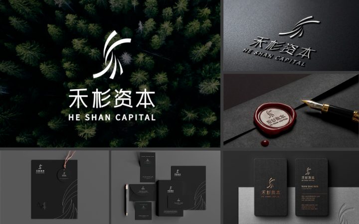 7500万高清伸缩镜头数码照相机学生ccd美颜翻转触屏微单反带WiFi（尊享款）