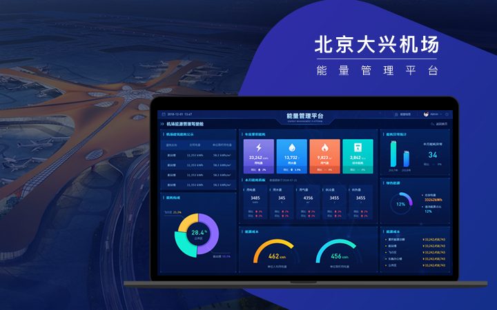 绿联 Type-C扩展坞 USB3.0 HDMI 多口（尊享款）
