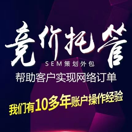 水电改造，网络布线